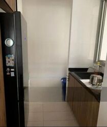 Flo Residence (D19), Condominium #456565421